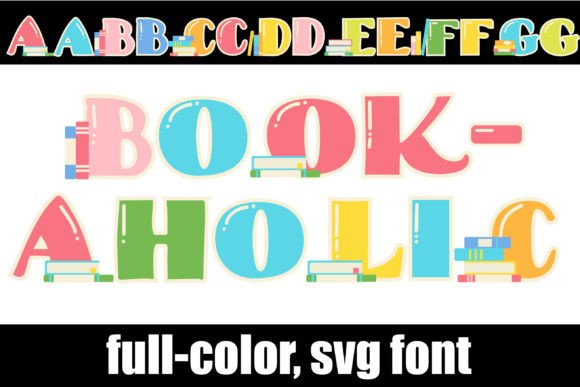 Bookaholic: A Designer’s Honest Review for Real Projects