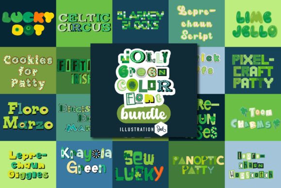 Jolly Green Color: A Designer’s Honest Review
