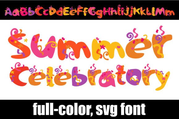 Summer Celebratory: A Designer’s Honest Review
