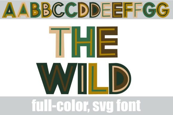 The Wild: A Designer’s Honest Review